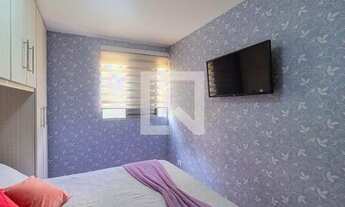 Imagem 7: Apartamento à Venda - Bandeiras, 2 Quartos, 55 m2