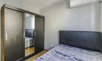 Imagem 6: Apartamento 2 dormitórios no vila rosa. Melhor preço!