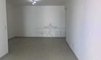 Imagem 2: Ref.EL28198 - Apartamento - Jardim das Colinas - Residencial Amadeus Boulevard - 82m² - 2