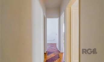 Imagem 6: Apartamento em Independência