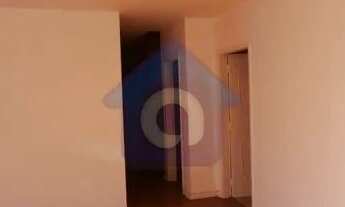 Imagem 2: APT 3 DORM 1 SUITE 1 VAGA VILA MARIANA PROX AO METRO ANA ROSA