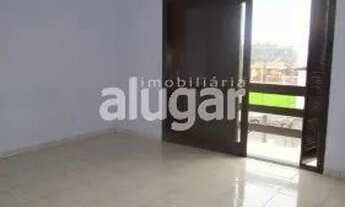 Imagem 7: Casa São Caetano Caxias do Sul