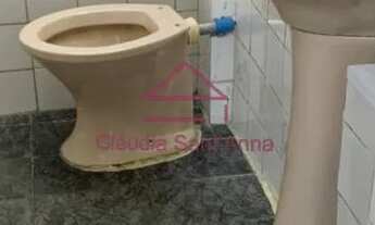 Imagem 3: Casa para venda possui 120m² com 3 quartos em Vila Campestre - São Paulo - SP