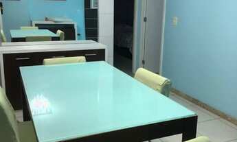 Imagem 6: Apartamento por temporada A partir R$ 180,00   na Praia de Iracema em Fortaleza-CE 