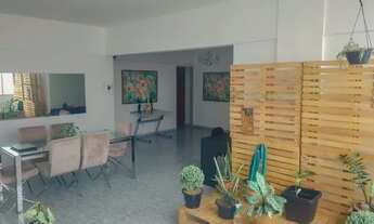 Imagem 2: Quarto para alugar na boa vista