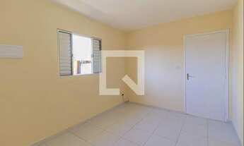 Imagem 7: Casa para Aluguel - Umuarama, 1 Quarto, 40 m2