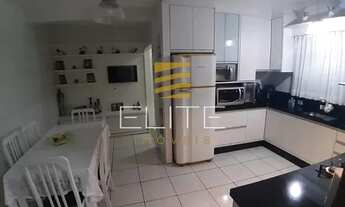 Imagem 2: Casa de 02 dormitórios, Sul do Rio - Santo Amaro da Imperatriz / SC