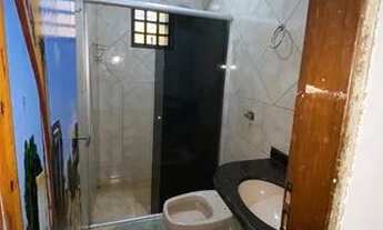 Imagem 5: A casa perfeita pra sua família