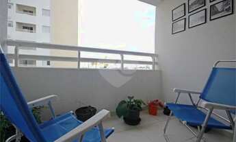 Imagem 5: AGUA BRANCA JARDIM DOS GIRASSÓIS