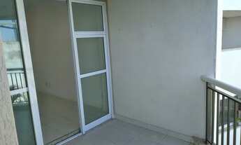 Imagem 6: Apartamento com 3 Quartos, 80m² - Barra da Tijuca