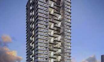 Imagem 3: Venda de Apartamentos / Padrão na cidade de Ribeirão Preto