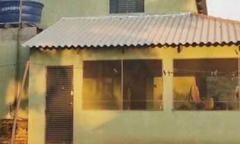 Imagem 2: SITIO PESQUEIRO EM SANTO ANTÔNIO