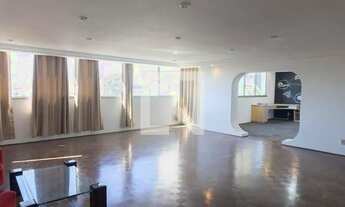 Imagem 3: Apartamento para Aluguel - Bela Vista, 5 Quartos, 367 m2