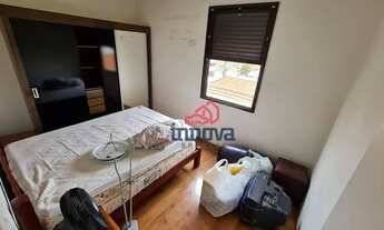 Imagem 7: Apartamento com 2 dormitórios à venda, 70 m² por R$ 260.000,00 - Jardim Tijuco - Guarulhos