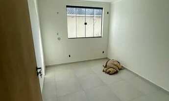 Imagem 6: Apartamento para Venda em Camboriú, Santa Regina, 2 dormitórios, 1 suíte, 2 banheiros, 1 v