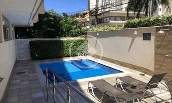 Imagem 1: Residencial Itacaiúnas codigo: 24005