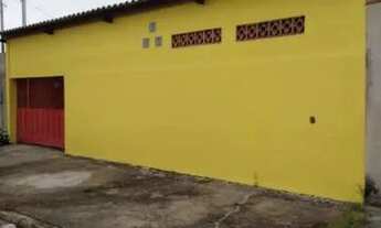 Imagem 4: Troca ou venda de Casa no vale do Amanhecer Planaltina-DF