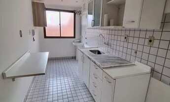 Imagem 7: Apartamento com 3 quartos, 74m², à venda em Porto Alegre, Chácara das Pedras