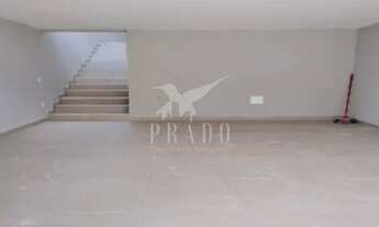 Imagem 5: CASA A VENDA NO RECREIO MARISTELA - 4 DORMITÓRIOS