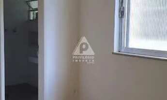 Imagem 7: Apartamento à venda, 3 quartos, Copacabana - RIO DE JANEIRO/RJ