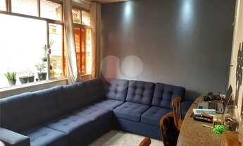 Imagem 2: Excelente apartamento