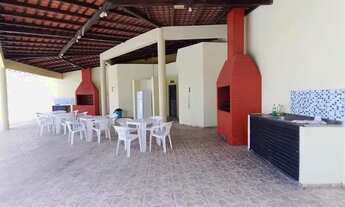 Imagem 6: SALINAS JULHO Apartamento com 4 dormitórios