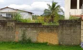 Imagem: GUARAPARI - Terreno Padrão - ITAPEBUSSU