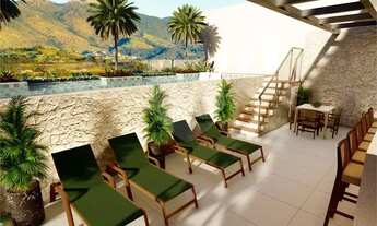 Imagem 7: Apartamento para venda em Atibaia