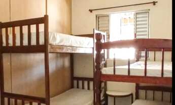 Imagem 5: Casa temporada/finais de semana