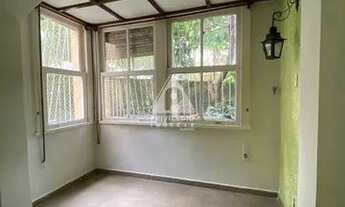 Imagem 6: Apartamento à venda, 2 quartos, 1 vaga, Alto da Boa Vista - RIO DE JANEIRO/RJ