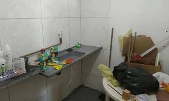 Imagem 5: Casa para aluguel e venda tem 120 metros quadrados com 2 quartos em Coroa - Vera Cruz - BA