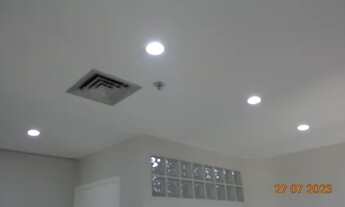 Imagem 7: Conjunto comercial para locação na rua Joaquim Floriano - São Paulo - SP