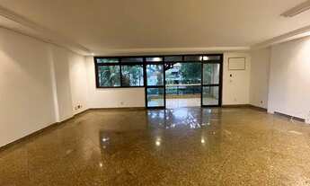 Imagem 6: VENDA - 3 SUÍTES - JARDIM OCEÂNICO