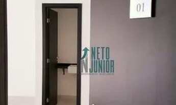 Imagem 7: Conjunto à venda, 43 m² por R$ 485.000,00 - Pinheiros - São Paulo/SP