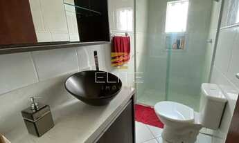 Imagem 4: Apartamento 2 dormitórios na Barra do Aririú em Palhoça/SC