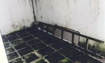 Imagem 4: Repasse Casa no Valentina/Muçumagro (5 minutos das praias