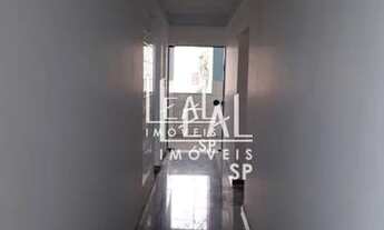 Imagem 5: Casa com 3 dormitórios, 350 m² - venda por R$ 1.100.000,00 ou aluguel por R$ 7.400,00/mês