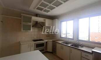 Imagem 7: Santo André - Apartamento Padrão - Centro