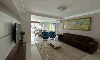 Imagem 3: Apartamento locação Anual no Centro de Balneário Camboriú