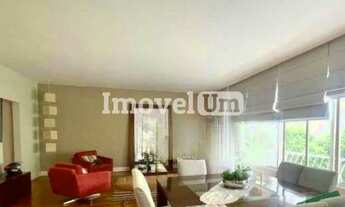 Imagem 3: Copacabana Apartamento com 4 dormitórios