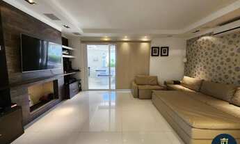 Imagem 4: Casa para Locação em Florianópolis, Jurerê Internacional, 7 dormitórios, 7 suítes, 10 banh