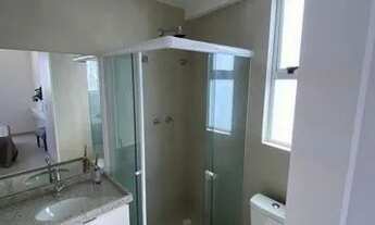 Imagem 7: Ceci- Edifício Varandas da Ilha Residence Clube, 3 quartos, suite, Varanda, 67m²