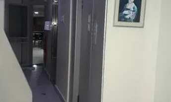 Imagem 7: Apartamento para venda possui 120 metros quadrados com 3 quartos em Boa Viagem - Recife