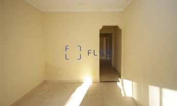 Imagem 3: AAB 147 Casa 601161007-10