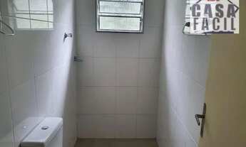 Imagem 7: Casa 01 dormitórios de 52M2 muito bem localizada