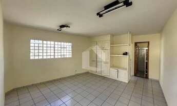 Imagem 2: Apartamento com 1 quarto para alugar, 60 m² por R$ 693/mês - Country Club - Poços de Calda