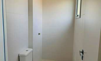 Imagem 7: Imóvel sofisticado vista mar, Praia de Palmas/SC