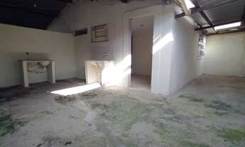 Imagem: Qnp 30 P Sul Ágio de casa 2 Quartos mais