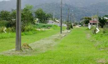 Imagem 5: Excelente terreno para venda, com excelente localização !!!