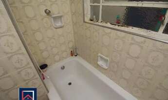 Imagem 7: Apartamento Venda 3 Dormitórios - 108 m² Pompéia